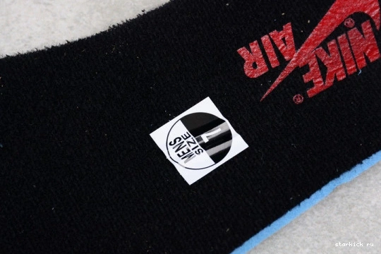 Jordan 1 555088-063 “Bred High OG Patent” 555088-063 Air 1022